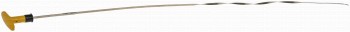 Engine Oil Dipstick
