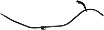 Engine Oil Dipstick Tube