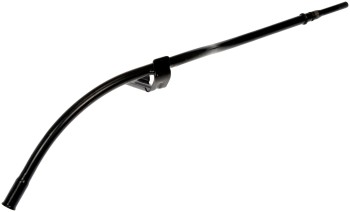 Engine Oil Dipstick Tube