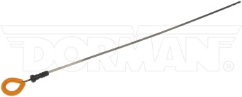 Engine Oil Dipstick