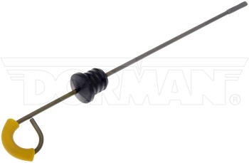 Automatic Transmission Dipstick
