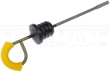 Automatic Transmission Dipstick
