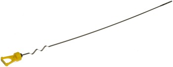 Automatic Transmission Dipstick