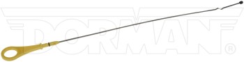 Engine Oil Dipstick