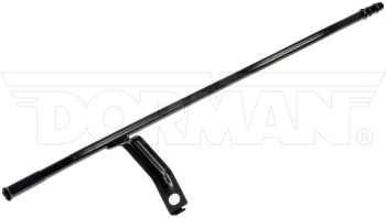 Engine Oil Dipstick Tube