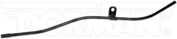 Engine Oil Dipstick Tube