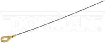 Engine Oil Dipstick