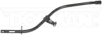 Automatic Transmission Dipstick Tube