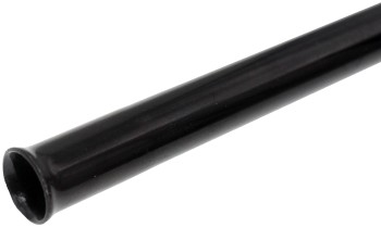 Engine Oil Dipstick Tube