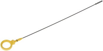 Engine Oil Dipstick