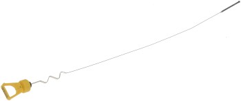 Automatic Transmission Dipstick