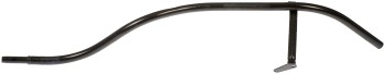 Automatic Transmission Dipstick Tube