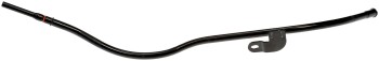 Engine Oil Dipstick Tube
