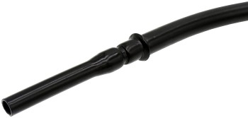 Engine Oil Dipstick Tube