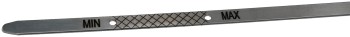Engine Oil Dipstick
