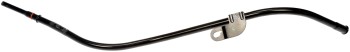 Engine Oil Dipstick Tube
