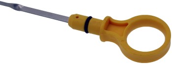 Engine Oil Dipstick