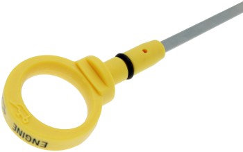 Engine Oil Dipstick