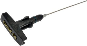 Engine Oil Dipstick