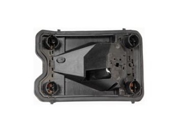 Tail Light Circuit Board