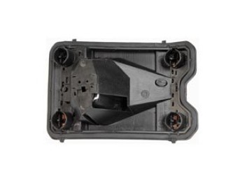 Tail Light Circuit Board