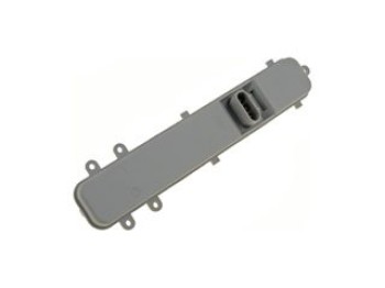 Tail Light Circuit Board