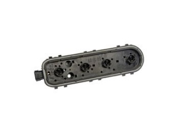 Tail Light Circuit Board