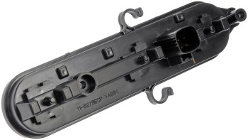 Tail Light Circuit Board