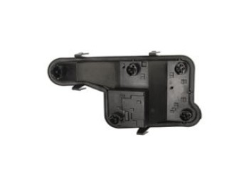 Tail Light Circuit Board