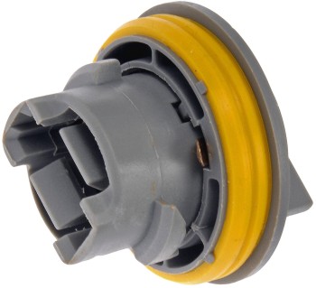 Tail Light Socket
