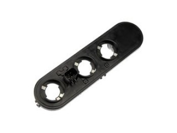 Tail Light Circuit Board