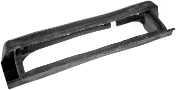 Center High Mount Stop Light Seal