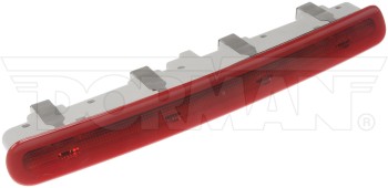 Center High Mount Stop Light