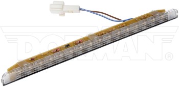 Center High Mount Stop Light