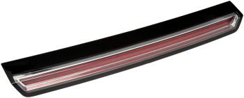 Center High Mount Stop Light