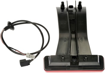 Center High Mount Stop Light