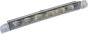 Center High Mount Stop Light