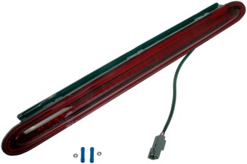 Center High Mount Stop Light