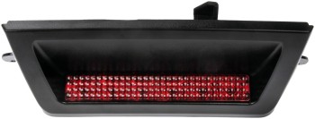 Center High Mount Stop Light