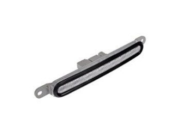 Center High Mount Stop Light