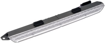 Center High Mount Stop Light