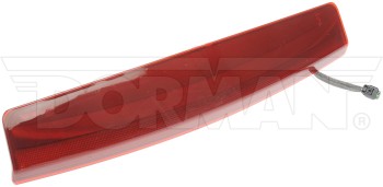 Center High Mount Stop Light