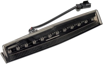 Center High Mount Stop Light