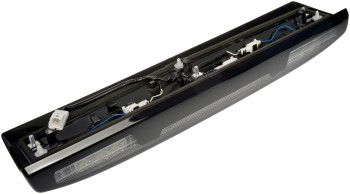 Center High Mount Stop Light