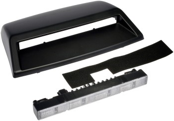 Center High Mount Stop Light