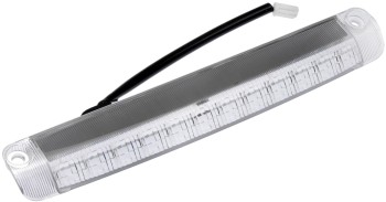 Center High Mount Stop Light