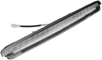 Center High Mount Stop Light