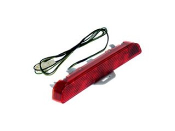 Center High Mount Stop Light