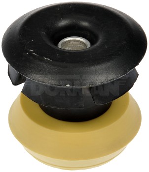 Suspension Subframe Bushing Kit