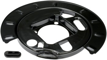 Brake Backing Plate
